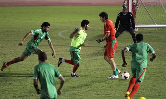 الاتفاق